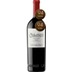 "Culmen" Reserva D.O.Ca. Rioja 