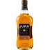 Jura Origin 10 Jahre Single Malt 40% 