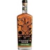 Whisky Heavens Door Straight Rye 43% 