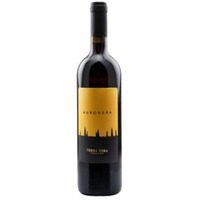 AURONERA - Terra Nera