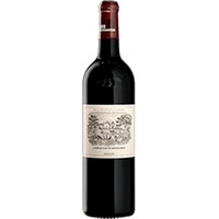Château Lafite-Rothschild