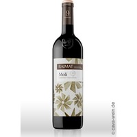 Castell de Raimat MOLI Cabernet-Sauvignon