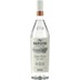 Nardini Grappa Bianca 0,7 ℓ 