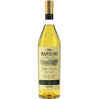 Nardini Grappa Riserva 0,7 ℓ