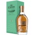 Nardini Grappa Riserva 7 Anni Selezione Bortolo 0,7 ℓ, Geschenketui 