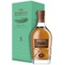 Nardini Grappa Riserva 15 Anni Selezione Bortolo 0,7 ℓ, Geschenketui 