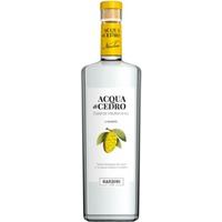 Nardini Acqua di Cedro 0,7 ℓ