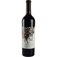 Matthiasson Red Wine