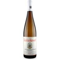 Kallstadter Saumagen Riesling Auslese