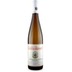 Kallstadter Saumagen Riesling Auslese 