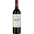 Domaines Fabre Château Le Monge Médoc AOC 