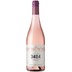 Bodega Pirineos "3404" Rosado - Tempranillo und Cabernet Somontano D.O 