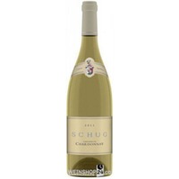 Schug Chardonnay Carneros