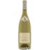 Schug Chardonnay Carneros 