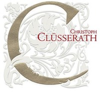 Riesling Trester 0,7 L - Weingut Christoph Clüsserath