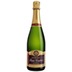 Champagne »Sélection« 