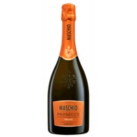 Cantine Maschio Prosecco Treviso DOC Vino Spumante Extra Dry