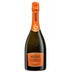 Cantine Maschio Prosecco Treviso DOC Vino Spumante Extra Dry 