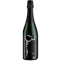 Beurer Sekt Pinot brut