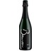 Beurer Sekt Pinot brut 