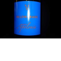 Belondrade Quinta Apolonia Bio