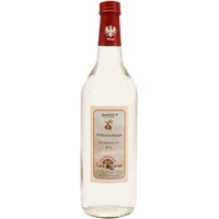 Kostenzer Williams Schnaps