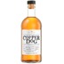 Copper Dog Speyside Whisky 