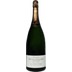 Bruno Paillard : Blanc de Blancs Le Mesnil Grand cru 