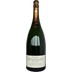 Bruno Paillard : Blanc de Blancs Le Mesnil Grand cru 