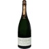 Bruno Paillard : Blanc de Blancs Le Mesnil Grand cru 