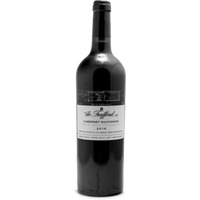 de Trafford Cabernet Sauvignon