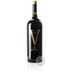 Jose L. Ferrer Veritas Vinyes Vells Mag., Vino Tinto 2016, 1,5-l-Flasche 