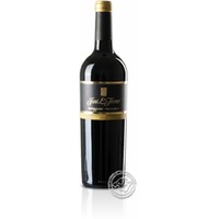 Jose L. Ferrer Reserva Especial Veritas Mag., Vino Tinto 2014, 1,5-l-Flasche