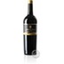 Jose L. Ferrer Reserva Especial Veritas Mag., Vino Tinto 2014, 1,5-l-Flasche 