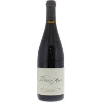 Cotes du Roussillon Villages Les Trois Maries