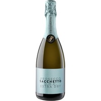 Prosecco Extra Dry - Cantine Sacchetto