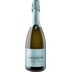 Prosecco Extra Dry - Cantine Sacchetto 