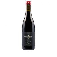 Syrah Réserve