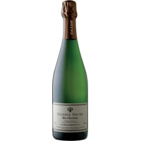 Brut Extrême Réserve Privée Vouvray AOC - Marc Brédif