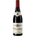 Hermitage Rouge 
