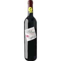 Domaine de Verbant Assemblage rouge Vegan Bardonnex Genève AOC - - Genf, Schweiz