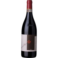 Bricco della Bigotta Barbera d'Asti DOC Braida Giacomo Bologna