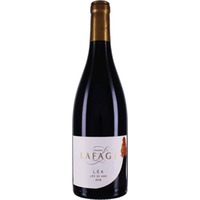 Lafage Lea