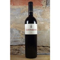 Benjamin Romeo Contador