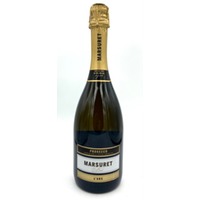 Marsuret Prosecco brut L'Ars