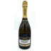Marsuret Prosecco brut L'Ars 