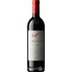 Magill Estate Shiraz - Penfolds 