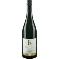 Cabernet Dorsa Auslese lieblich - Weingut Birmelin