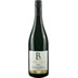 Cabernet Dorsa Auslese lieblich - Weingut Birmelin 