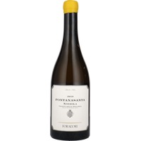 Fontanasanta Nosiola